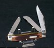 serrated schrade.jpg