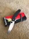 thumbnail_IMG_0627.jpg