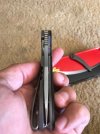 thumbnail_IMG_0630.jpg