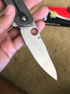 thumbnail_IMG_0631.jpg