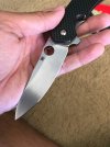 thumbnail_IMG_0632.jpg