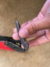 thumbnail_IMG_0633.jpg