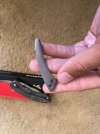 thumbnail_IMG_0634.jpg