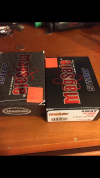 IMG_8279.PNG