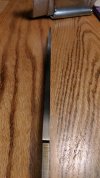 P_20170613_212028_vHDR_Auto.jpg