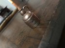 thumbnail_IMG_2946.jpg