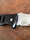 thumbnail_IMG_2619.jpg