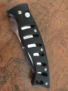 thumbnail_IMG_2620.jpg