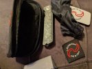IMG_20170613_205238.jpg