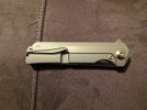 IMG_20170613_205156.jpg