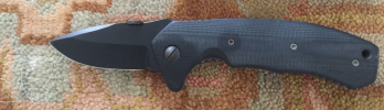 2017-06-14 16_47_47-These aren't being used....Price Drops AGAIN!!! _ BladeForums.com.png
