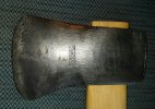 20170614_194649.jpg