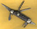 Boker Relic 1.jpg