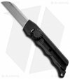 dustar-knives-cutter-jack-utility-dus09.jpg