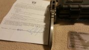 IMG-20170517-WA0009.jpg