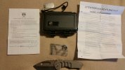 IMG-20170517-WA0011.jpg