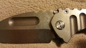 IMG-20170517-WA0012.jpg