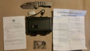 IMG-20170517-WA0013.jpg