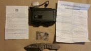 IMG-20170517-WA0017.jpg