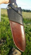 20170614_195634.jpg
