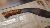 Kukri 1.jpg