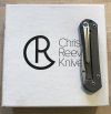 crk1.jpg