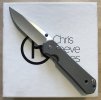 crk2.jpg