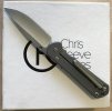 crk3.jpg