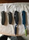 knife1.jpg