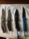 knife2.jpg
