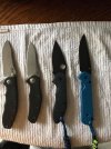 knife3.jpg