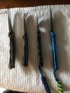knife4.jpg
