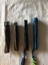knife5.jpg