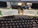IMG_20170616_105016~01.jpg