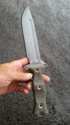 20170616_084053.jpg