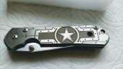 IMG_20170611_150107551.jpg