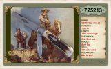 725213J-burnt-stag.jpg
