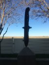 thumbnail_IMG_2593.jpg
