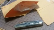 20170616_183213.jpg