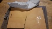 20170616_183143.jpg