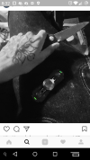 Screenshot_2017-06-16-20-32-16.png
