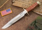 randall-made-knives-front-3__07621.1494872871.730.500.jpg