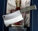 Camp_Cleaver_Custom_2_zpsyrpo3rqc__03707.1461192472.1280.1280.jpg