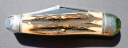 10-57.jpg
