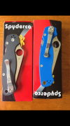 IMG_0472.PNG