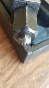 20170616_114720.jpg
