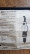 20170616_114828.jpg