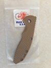 20170616_192300.jpg