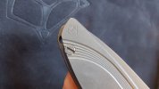 20170617_080058.jpg 20170617_080058.jpg