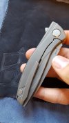 20170617_080141.jpg